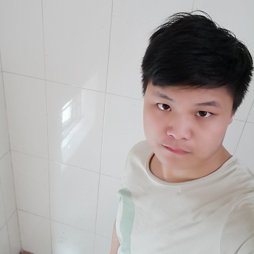 乐观就白羊的照片
