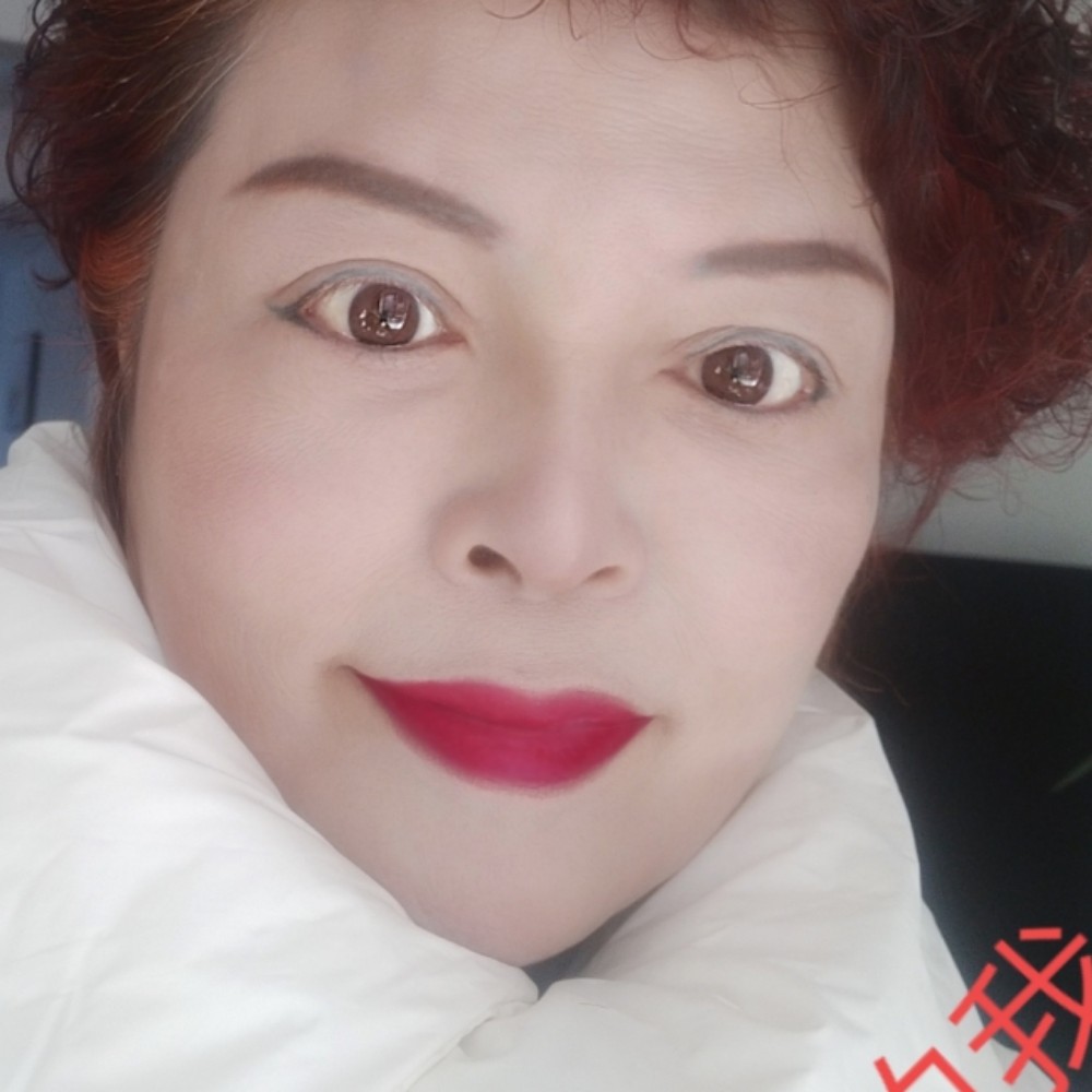 会员239186790的照片