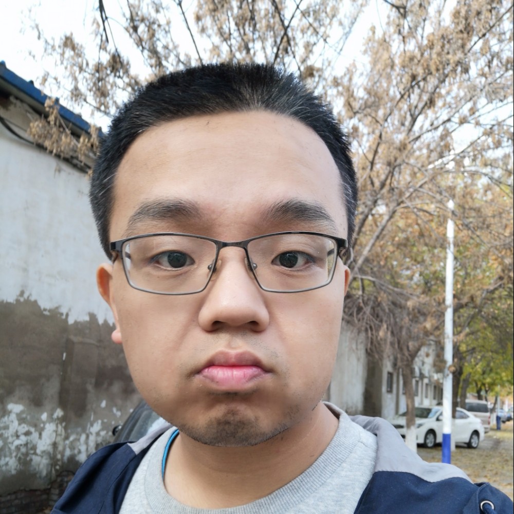 xxcsu37的照片
