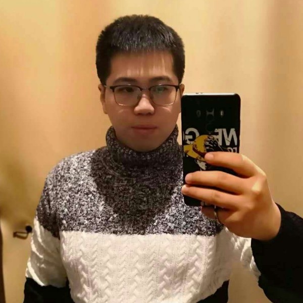 我愿乘风的照片