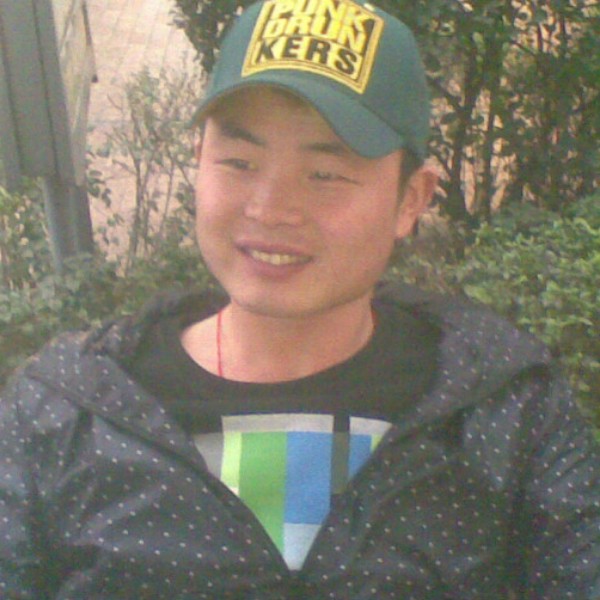 橘子还多情的照片