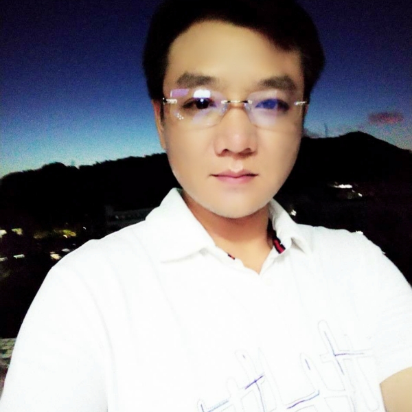 娇气苦恋星雨的照片