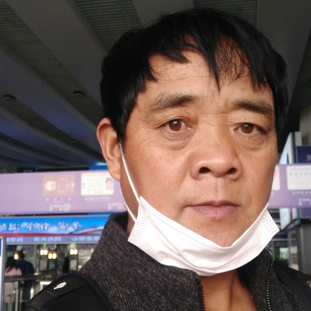 互爰的照片