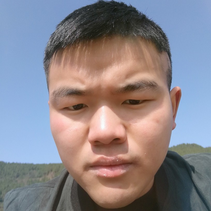 墨客1的照片