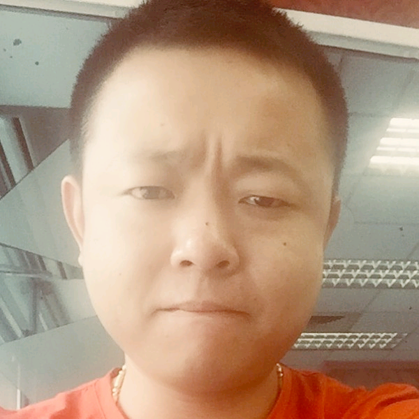 Away(离开的照片