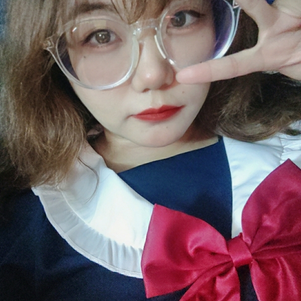 a木子李的照片