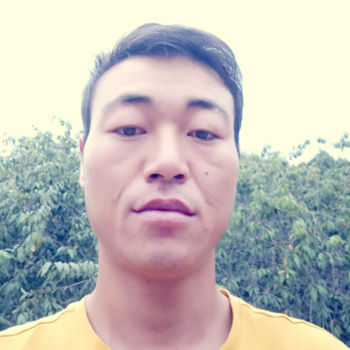 人的一生啊多坎坷的照片