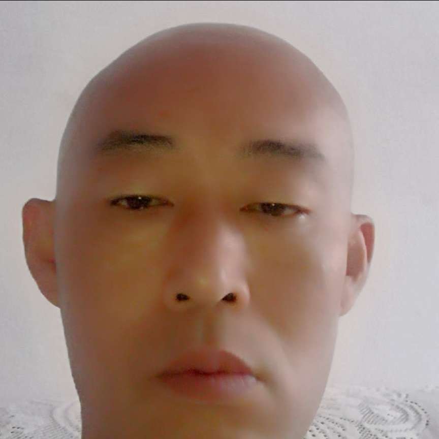 果蛋皮的照片