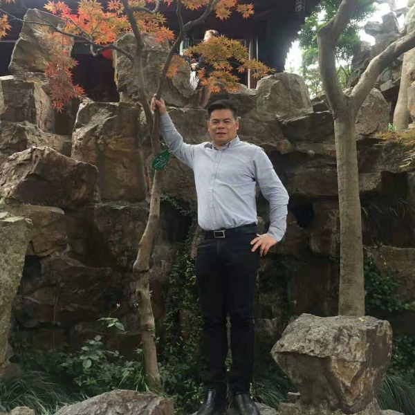 看到骨髓也不评论的照片