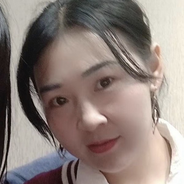 雨回首朴实的照片