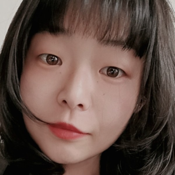 秋叶＊静美的照片
