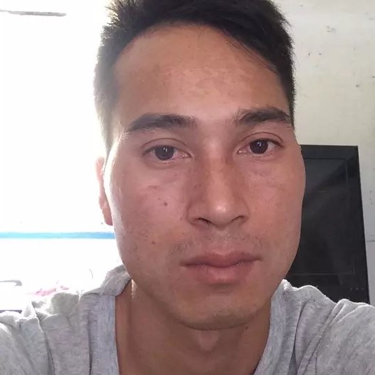 秋天相许可爱的照片