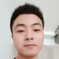 陌颜回首舒心的照片
