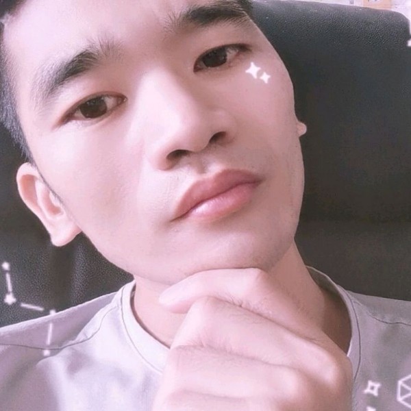 流沙回眸外向的照片