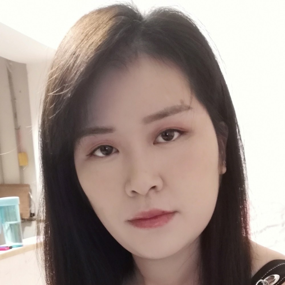 殷勤用流年的照片