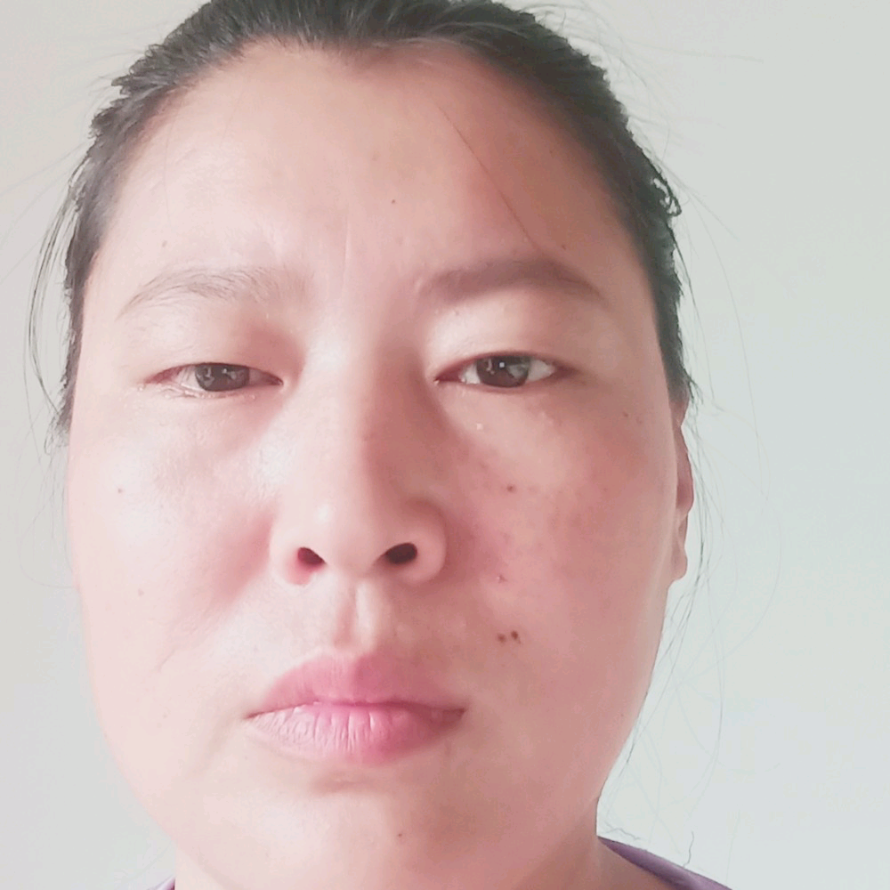 秦保伸的照片