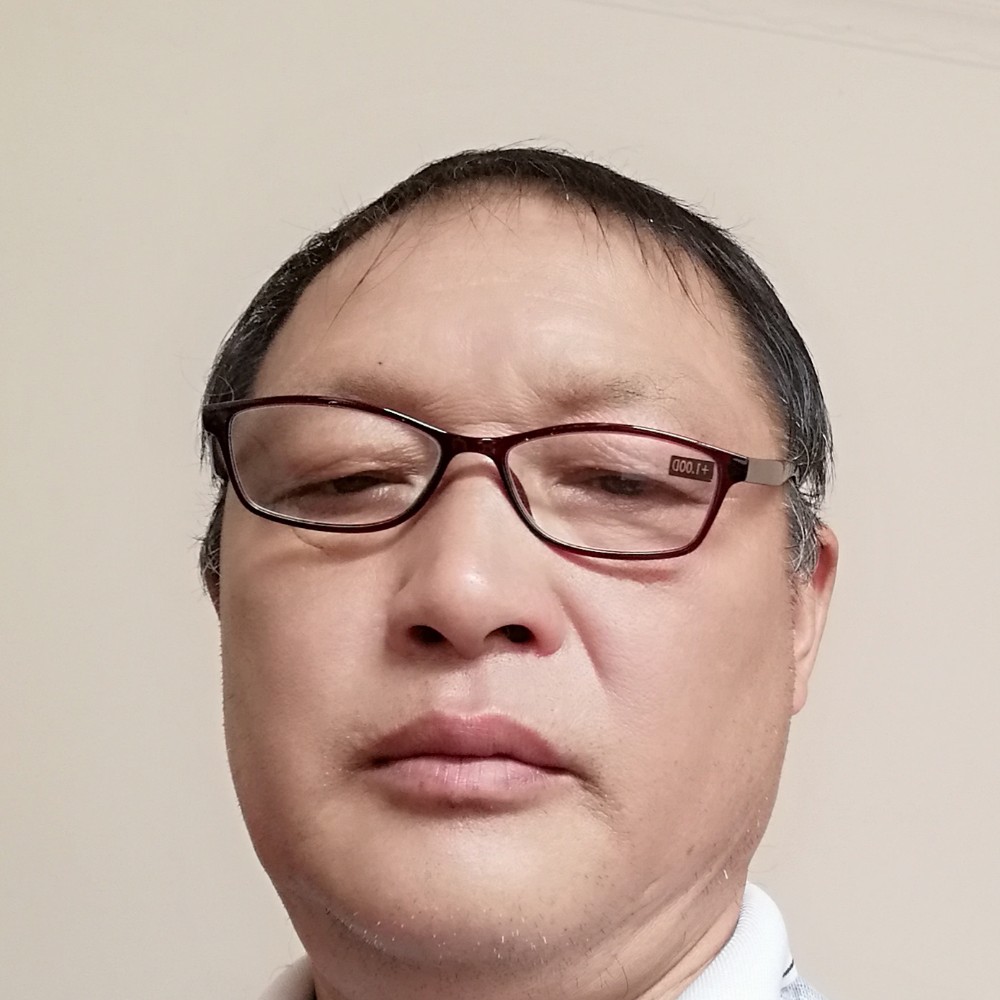 66，8的照片