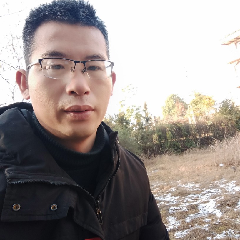 会员511359993的照片