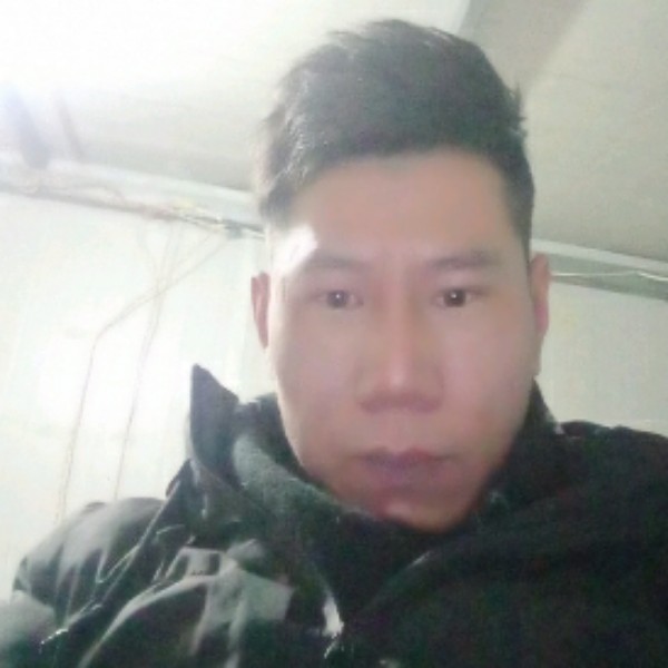 苦咖啡^O^的照片