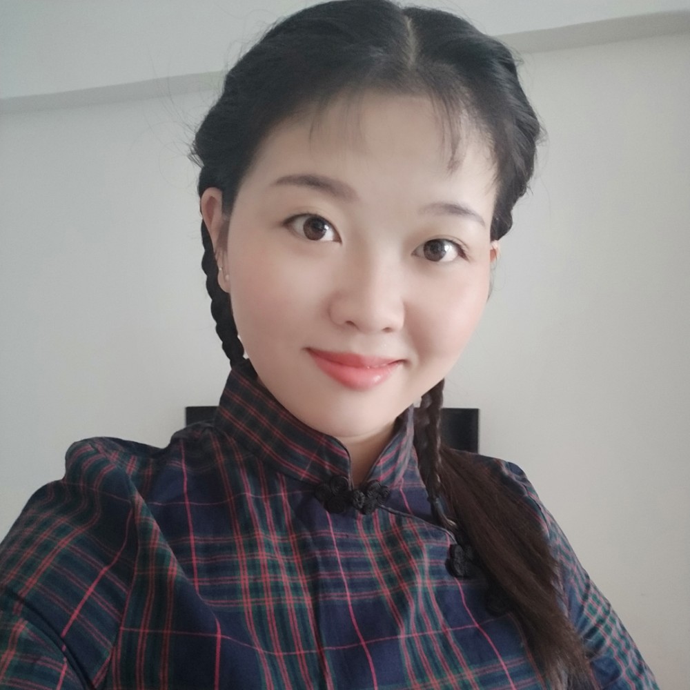 等你有个家的照片