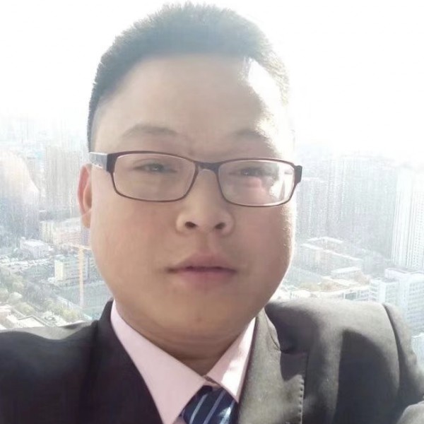 任逍遥1234的照片