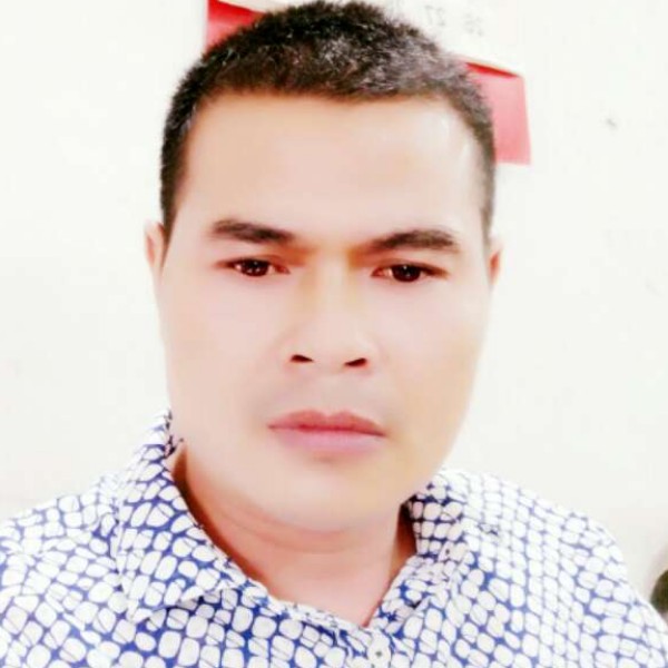 逐浪飞鹰的照片