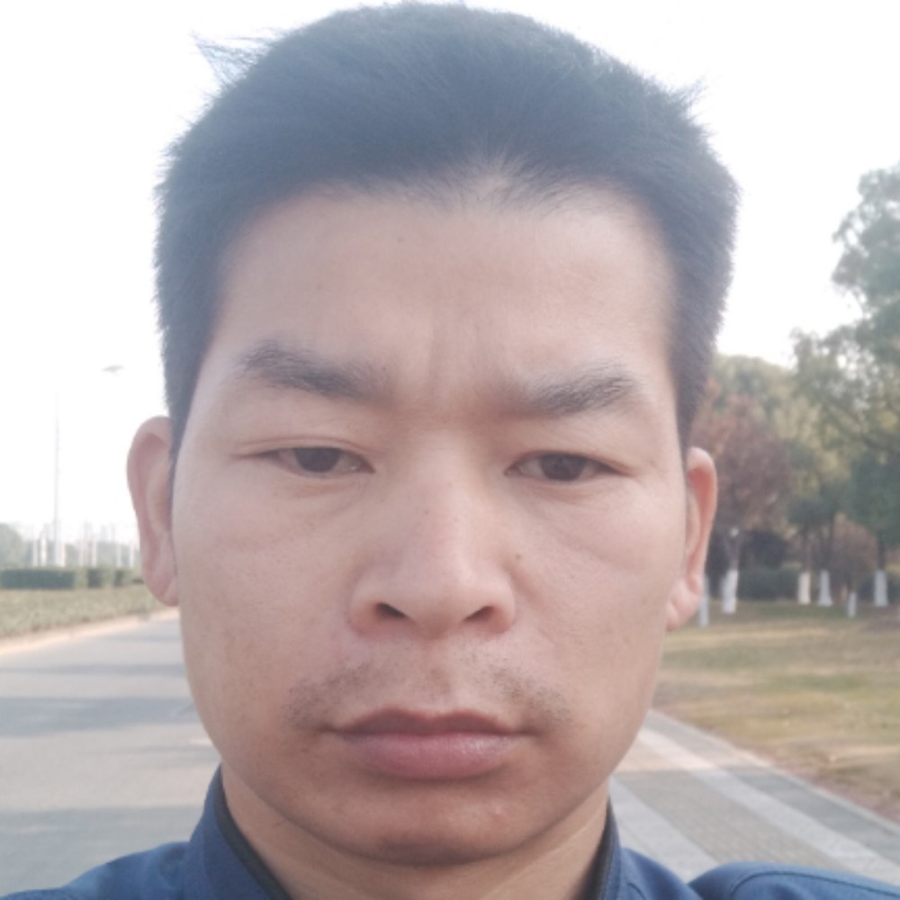 单人单车的照片