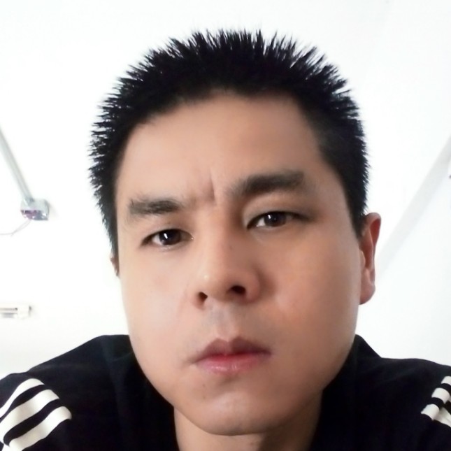 尚伊的照片