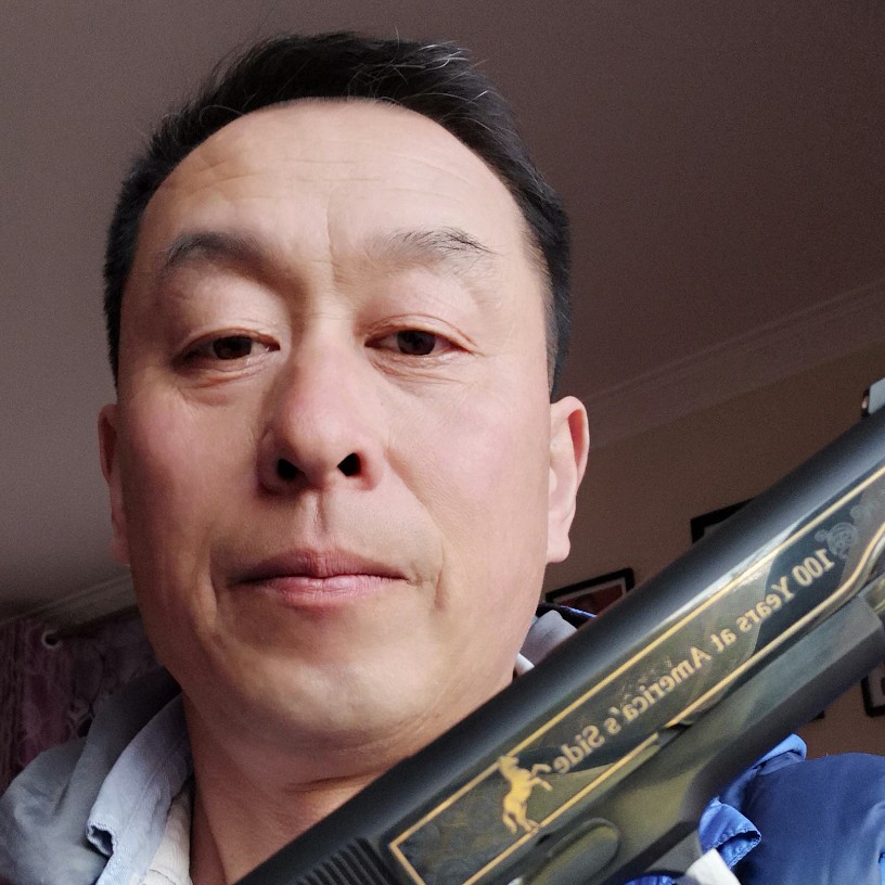 戴教练的照片