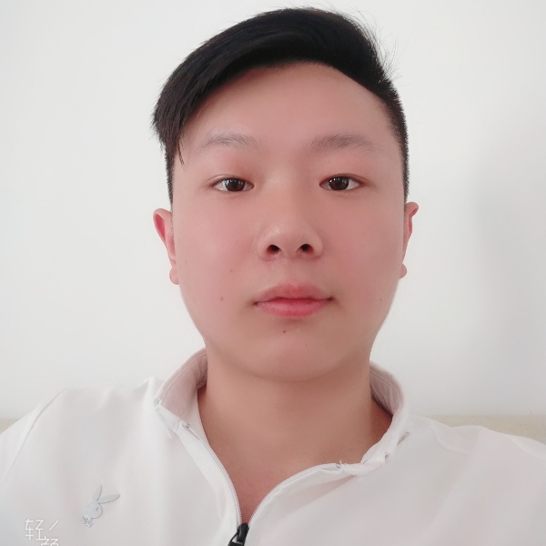 威武小熊的照片