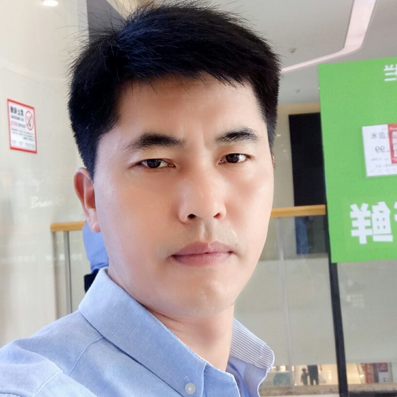 寂灭向小蜜蜂的照片