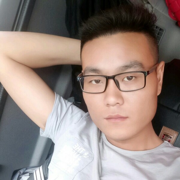 永鑫物流有限公司的照片