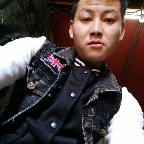 追爱的勇气的照片