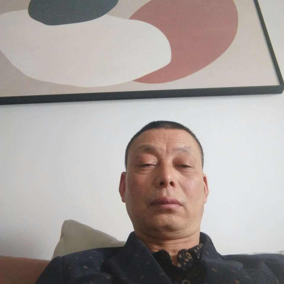 繁荣等待小懒猪的照片