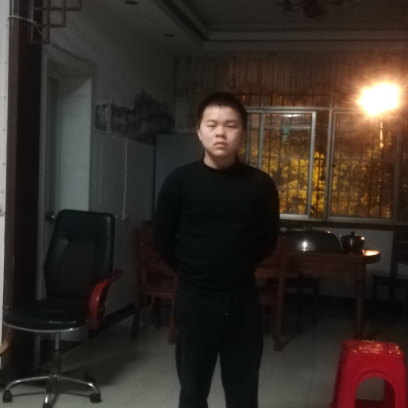 宋     蓝瘦香菇的照片