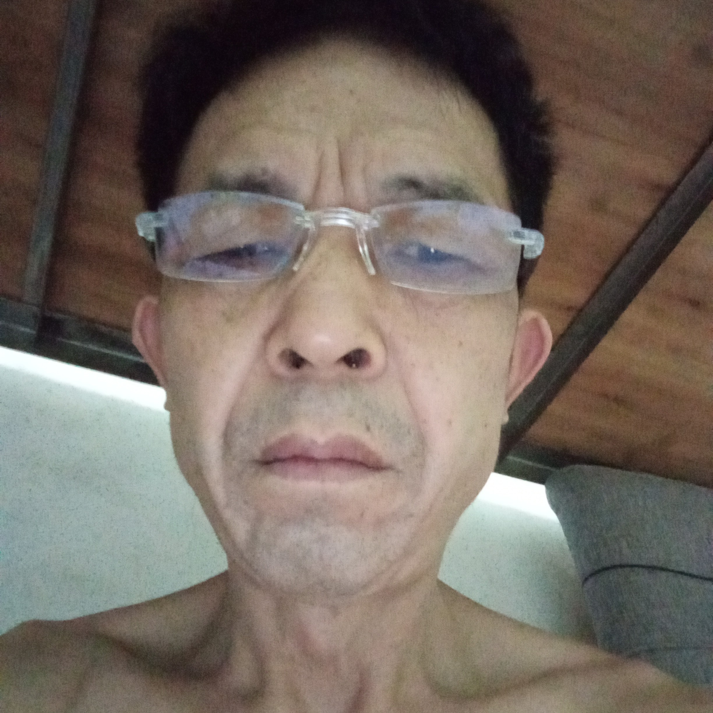 会撒娇的招牌的照片