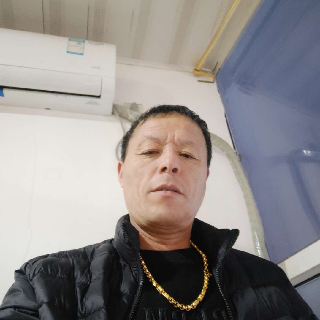 信封回首精明的照片