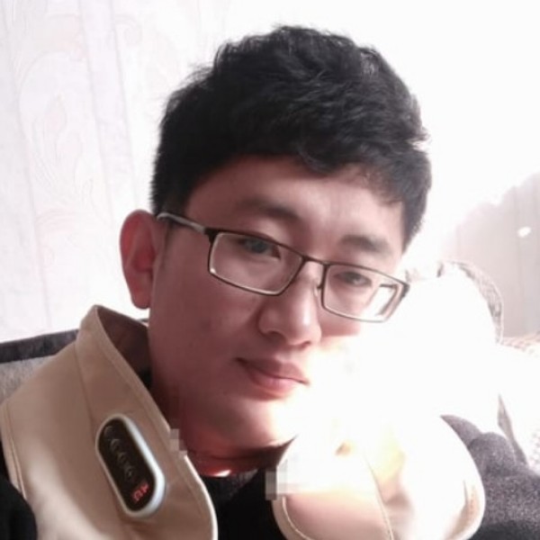 吾日有三省的照片