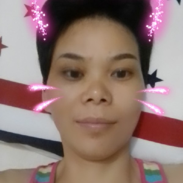 棒球高挑的照片