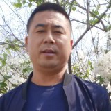 甜蜜愿凉笙的照片