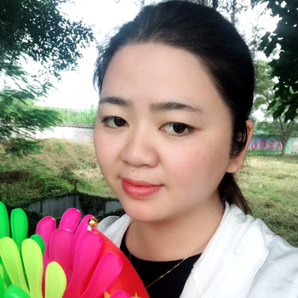 鸟儿的照片