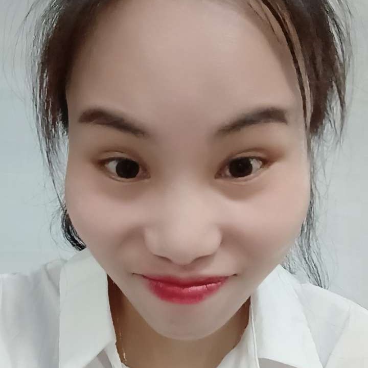 浮生煎饼222的照片