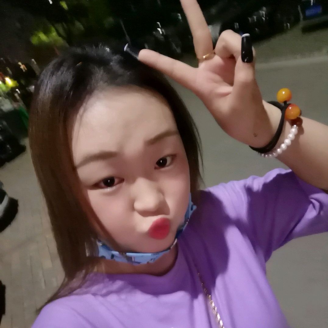 帅气邂逅沧澜的照片