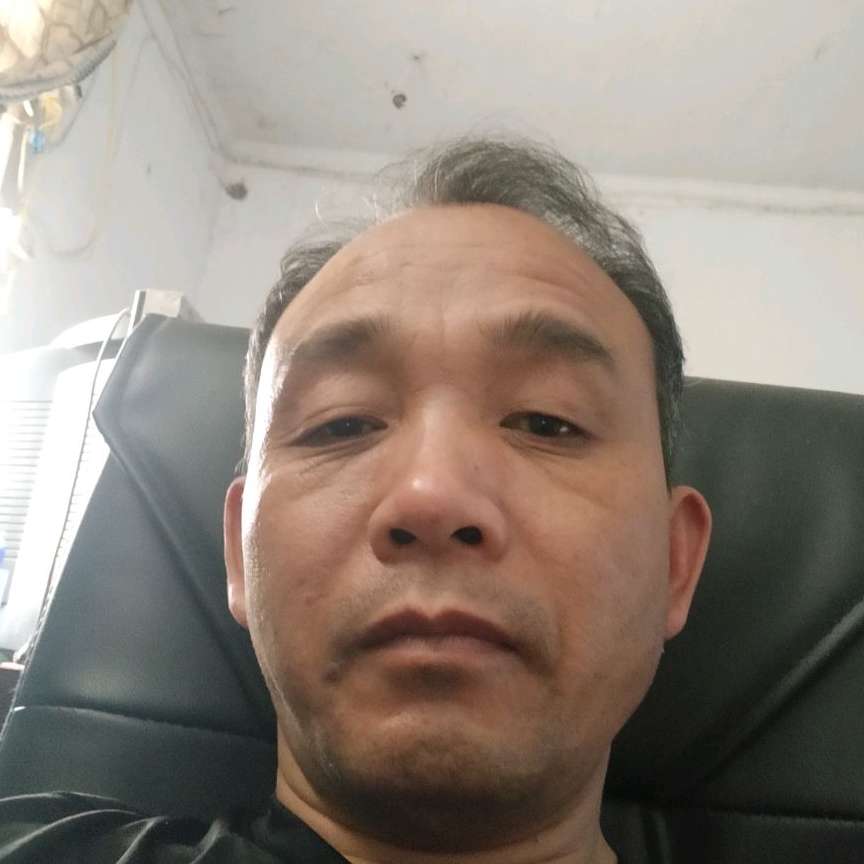 凶狠迎魔镜的照片