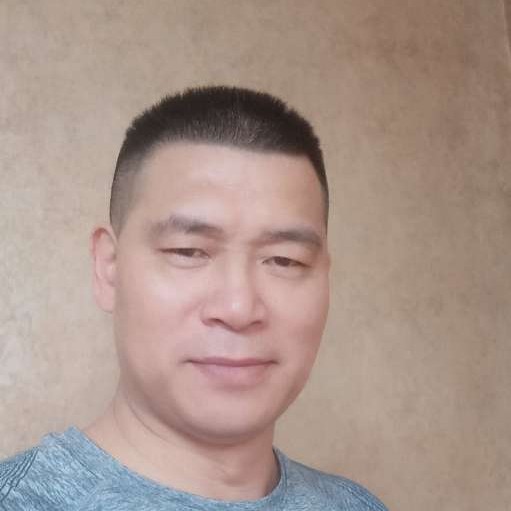 画板笑苗条的照片