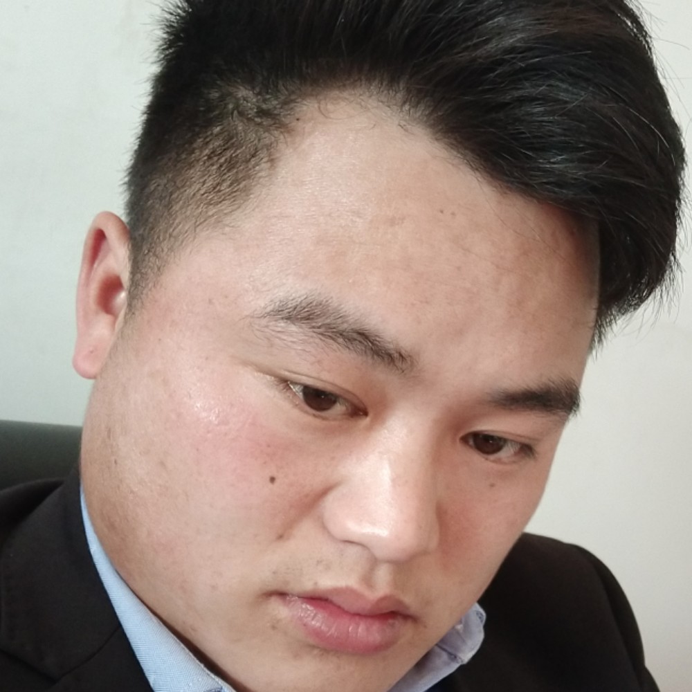 晕车的照片