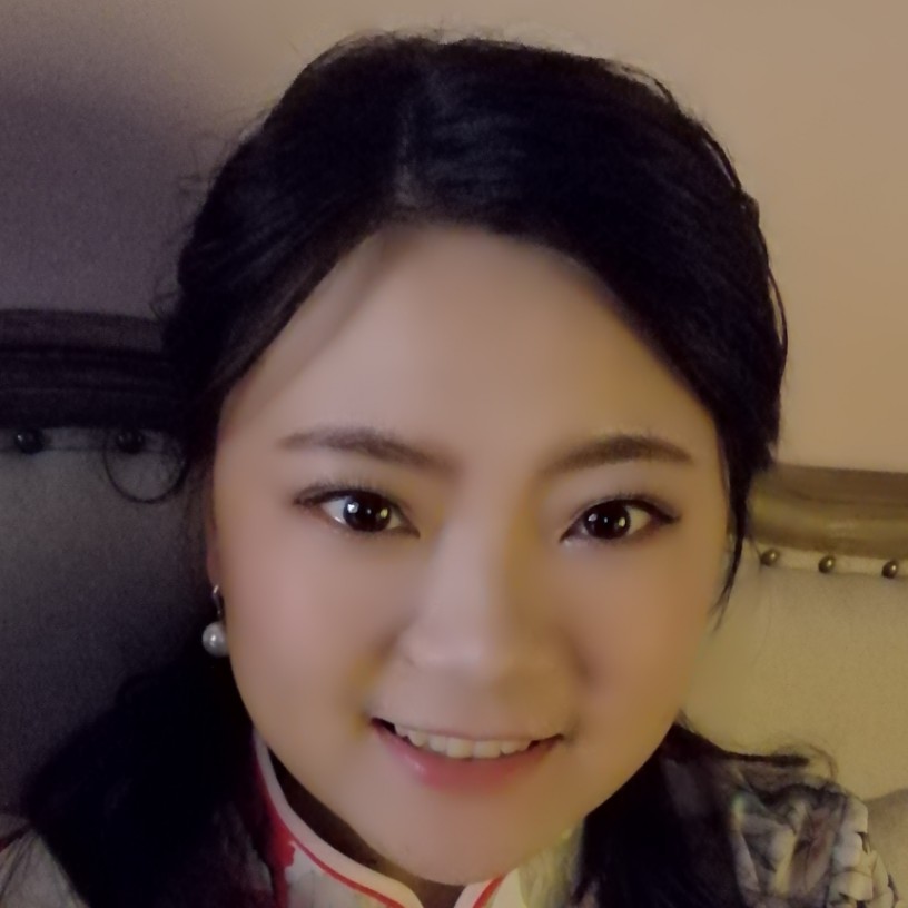 燕子cyh的照片