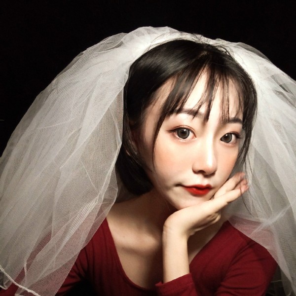 珠珠可甜丫的照片