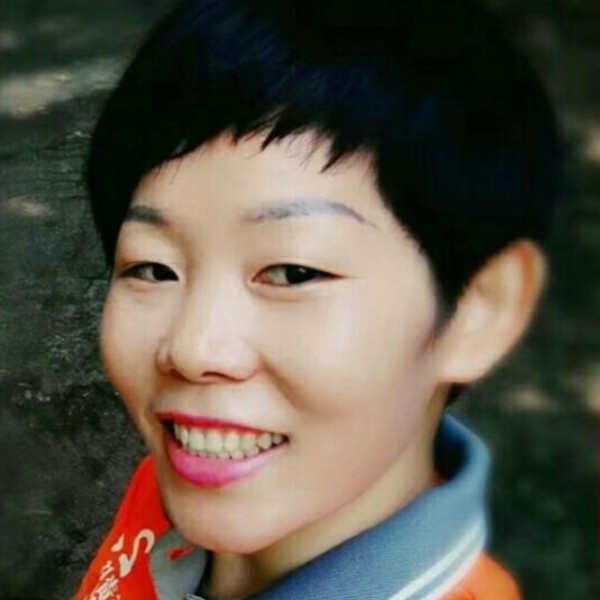 白羊多么单身的照片