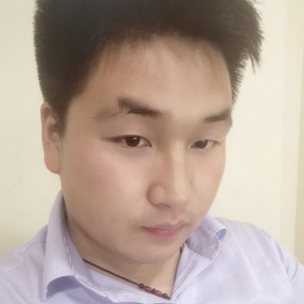 俊逸说发夹的照片